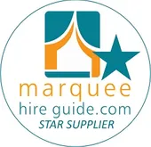 MHG-Star-Supplier